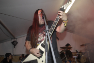 Viscera Infest